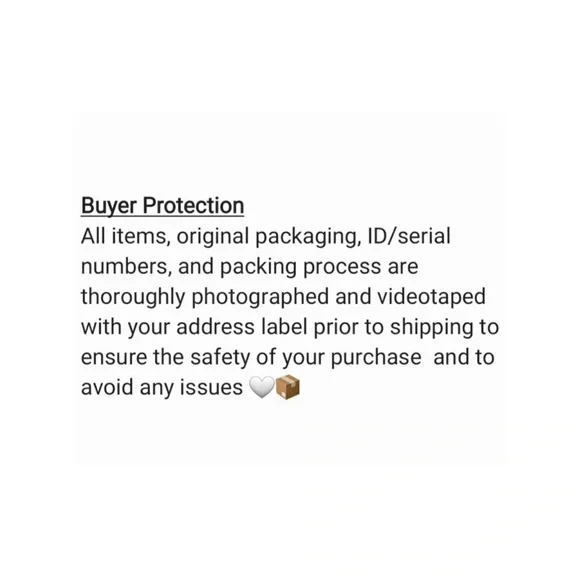 Peppermayo Exclusive SET - Picture 15 of 15